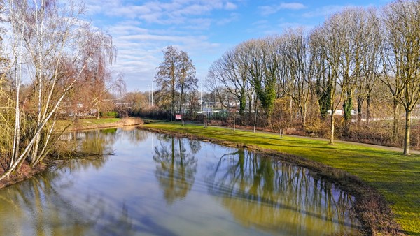 Foto - Te koop: Schaapsdrift 76, 6902 AK Zevenaar